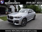 2019 Bmw X4 Pic 1695_V20250415113038