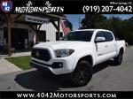 2020 Toyota Tacoma Pic 1695_V20250416143344