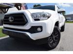 2020 Toyota Tacoma Pic 1695_V2025041614334443