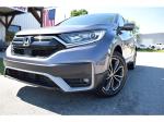 2022 Honda Cr-V Pic 1695_V2025050614143610