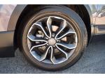 2022 Honda Cr-V Pic 1695_V2025050614143611