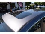 2022 Honda Cr-V Pic 1695_V2025050614143612
