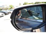 2022 Honda Cr-V Pic 1695_V2025050614143613