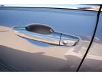 2022 Honda Cr-V Pic 1695_V2025050614143614
