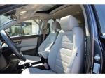 2022 Honda Cr-V Pic 1695_V2025050614143617