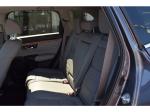 2022 Honda Cr-V Pic 1695_V2025050614143618