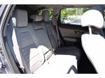 2022 Honda Cr-V Pic 1695_V2025050614143619