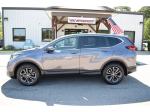 2022 Honda Cr-V Pic 1695_V202505061414362