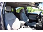 2022 Honda Cr-V Pic 1695_V2025050614143620