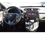 2022 Honda Cr-V Pic 1695_V2025050614143621