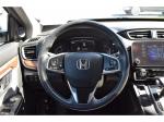 2022 Honda Cr-V Pic 1695_V2025050614143622