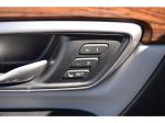 2022 Honda Cr-V Pic 1695_V2025050614143623