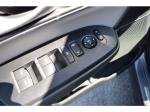 2022 Honda Cr-V Pic 1695_V2025050614143624