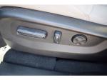 2022 Honda Cr-V Pic 1695_V2025050614143625