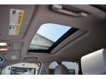 2022 Honda Cr-V Pic 1695_V2025050614143626