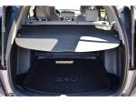 2022 Honda Cr-V Pic 1695_V2025050614143627