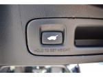 2022 Honda Cr-V Pic 1695_V2025050614143628