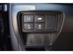 2022 Honda Cr-V Pic 1695_V2025050614143629