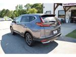2022 Honda Cr-V Pic 1695_V202505061414363