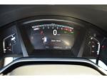 2022 Honda Cr-V Pic 1695_V2025050614143630