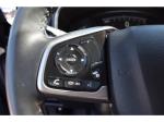 2022 Honda Cr-V Pic 1695_V2025050614143631