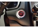 2022 Honda Cr-V Pic 1695_V2025050614143632