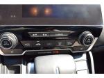 2022 Honda Cr-V Pic 1695_V2025050614143633