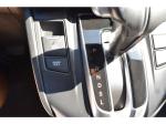 2022 Honda Cr-V Pic 1695_V2025050614143634