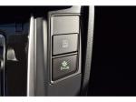 2022 Honda Cr-V Pic 1695_V2025050614143635