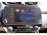 2022 Honda Cr-V Pic 1695_V2025050614143636