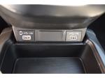 2022 Honda Cr-V Pic 1695_V2025050614143638