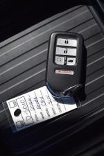 2022 Honda Cr-V Pic 1695_V2025050614143639