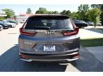 2022 Honda Cr-V Pic 1695_V202505061414364