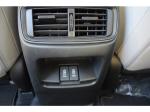 2022 Honda Cr-V Pic 1695_V2025050614143640