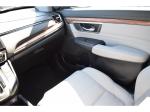 2022 Honda Cr-V Pic 1695_V2025050614143641