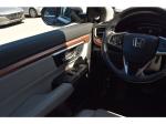 2022 Honda Cr-V Pic 1695_V2025050614143642