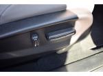 2022 Honda Cr-V Pic 1695_V2025050614143643