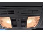 2022 Honda Cr-V Pic 1695_V2025050614143644