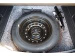 2022 Honda Cr-V Pic 1695_V2025050614143645