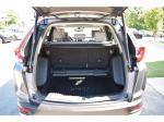 2022 Honda Cr-V Pic 1695_V202505061414365