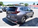 2022 Honda Cr-V Pic 1695_V202505061414366