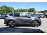 2022 Honda Cr-V Pic 1695_V202505061414367