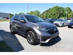 2022 Honda Cr-V Pic 1695_V202505061414368