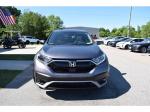 2022 Honda Cr-V Pic 1695_V202505061414369