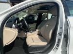 2018 Mercedes-Benz C-Class Pic 1695_V2025050813244114