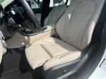 2018 Mercedes-Benz C-Class Pic 1695_V2025050813244115