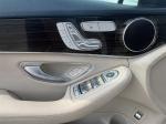 2018 Mercedes-Benz C-Class Pic 1695_V2025050813244116