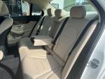 2018 Mercedes-Benz C-Class Pic 1695_V2025050813244117
