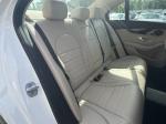 2018 Mercedes-Benz C-Class Pic 1695_V2025050813244118