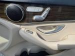 2018 Mercedes-Benz C-Class Pic 1695_V2025050813244119